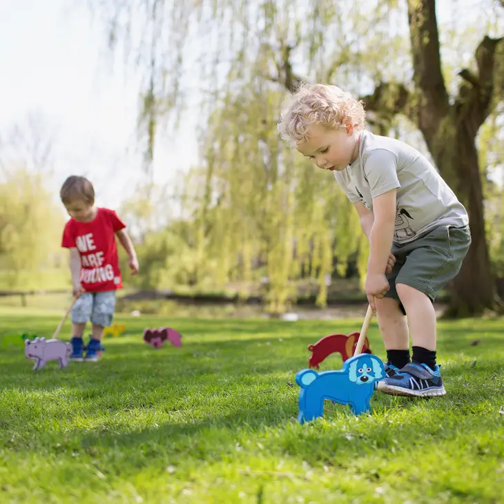 bs toys cricket dieren 3