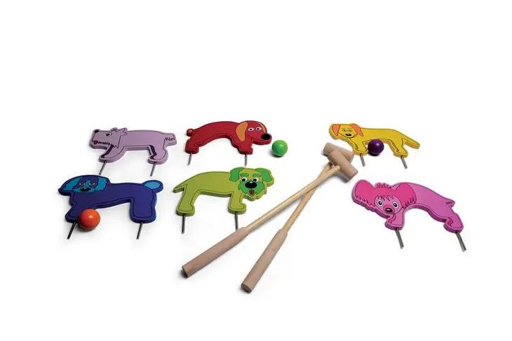 bs toys cricket dieren 5