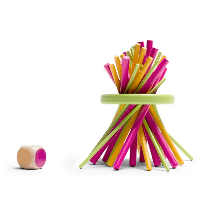 bs toys mikado meloen 1